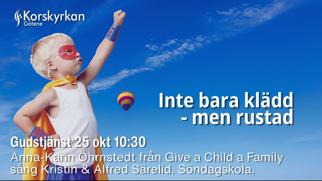 Inte bara klädd men-Rustad 20251025